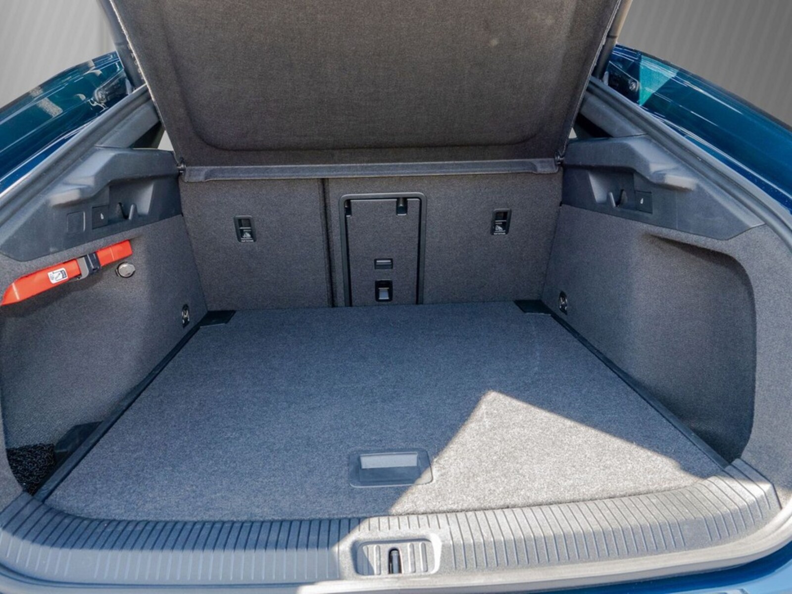 Volkswagen ID.7 – Bild 6