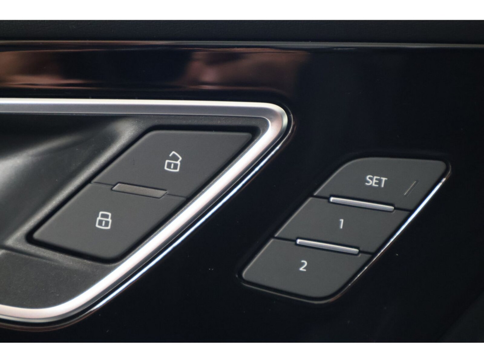 Audi Q4 Sportback e-tron – Bild 19