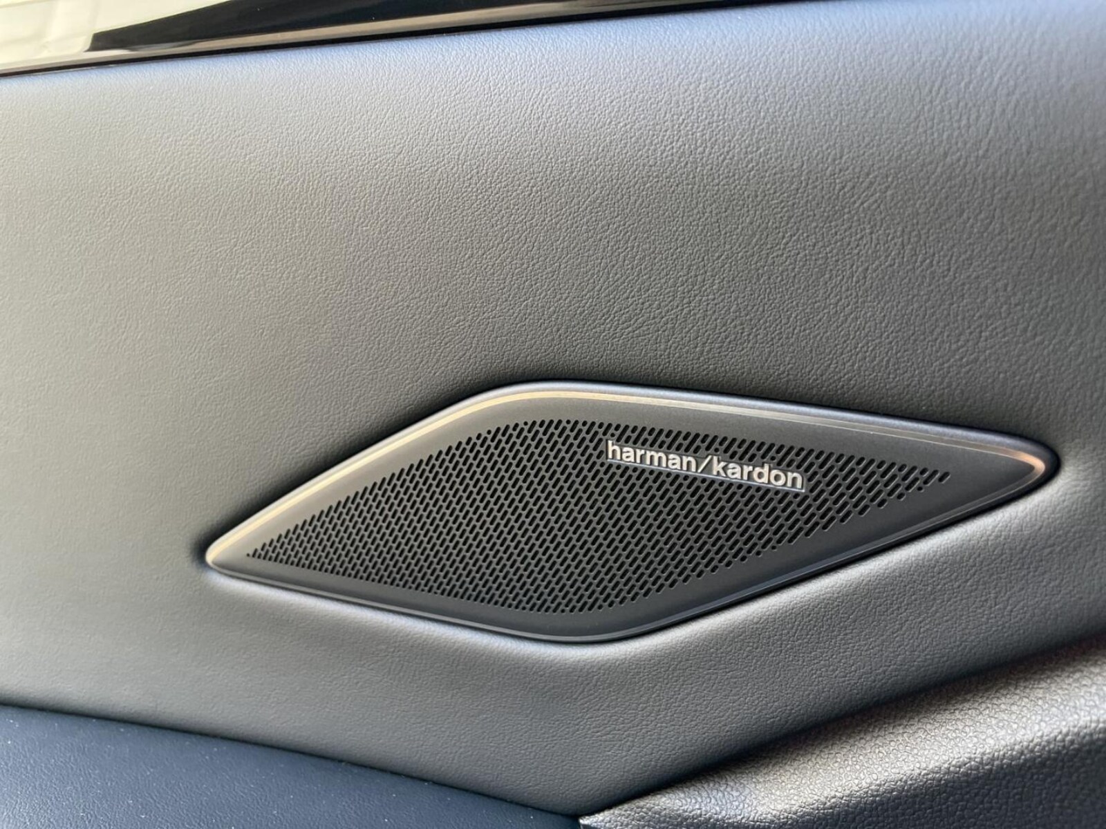 Volkswagen Tiguan – Bild 29
