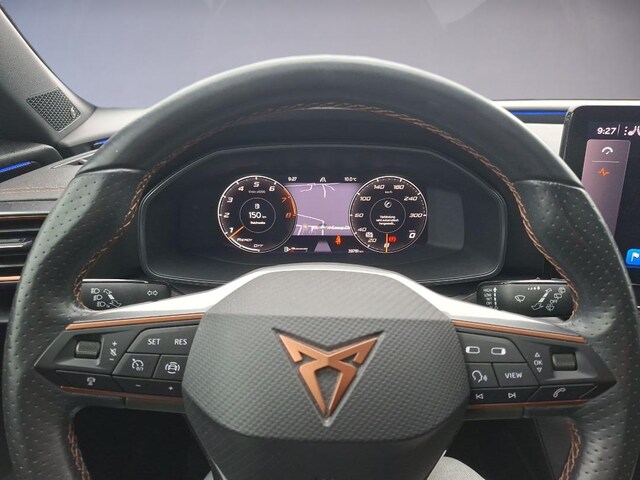 Bild des Autos 8