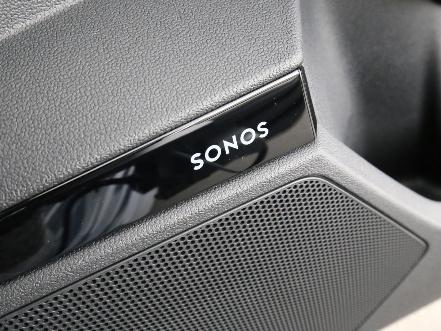 Image about Audi RS 3 Limousine RS 3 Limousine 294(400) kW(PS) S tronic