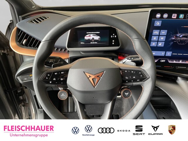 Bild des Autos 14