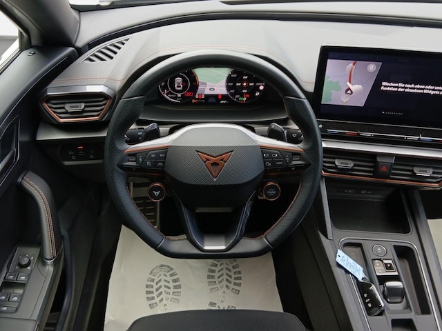 Bild des Autos 11