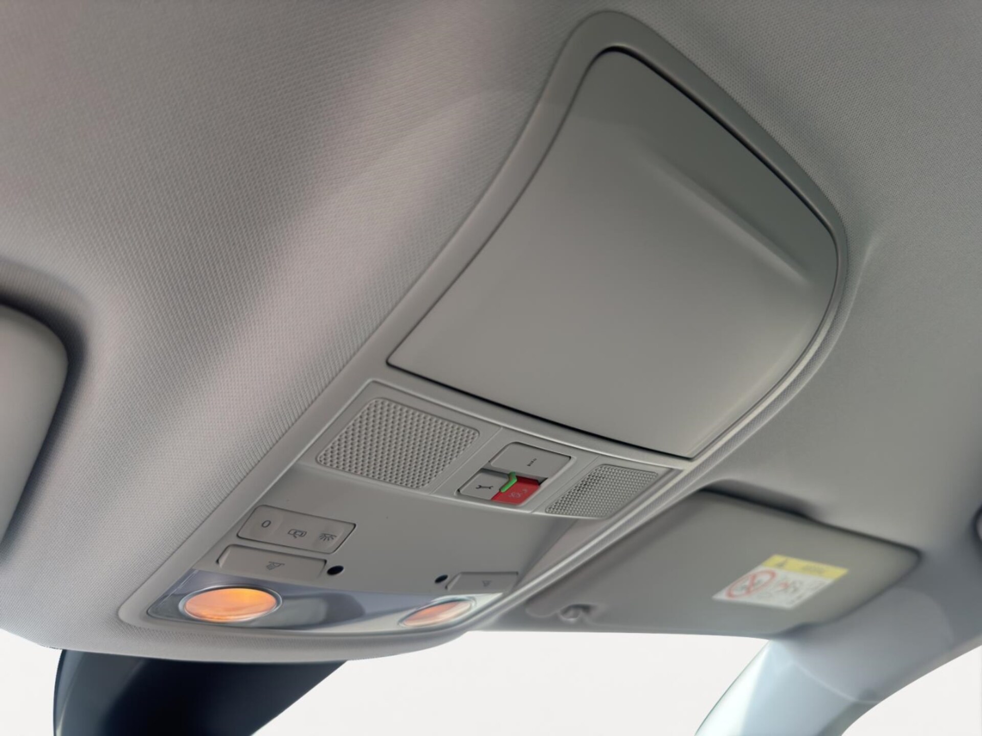 SEAT Ateca Style