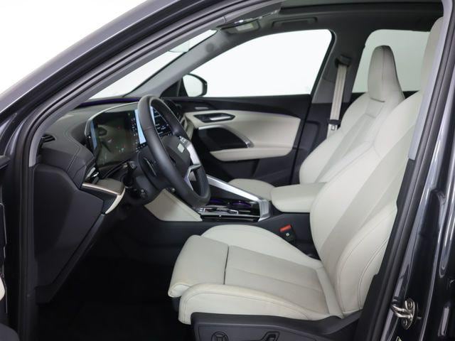 2025 Audi New Q5 Premium Plus - Photo 12