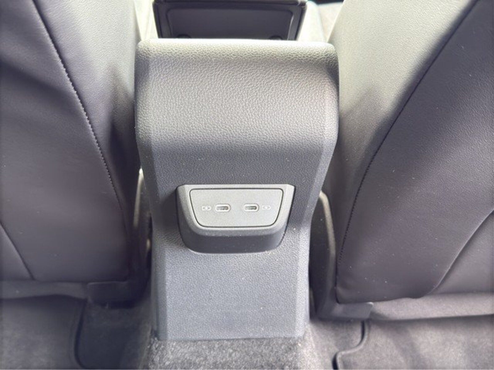 Volkswagen Taigo – Bild 17