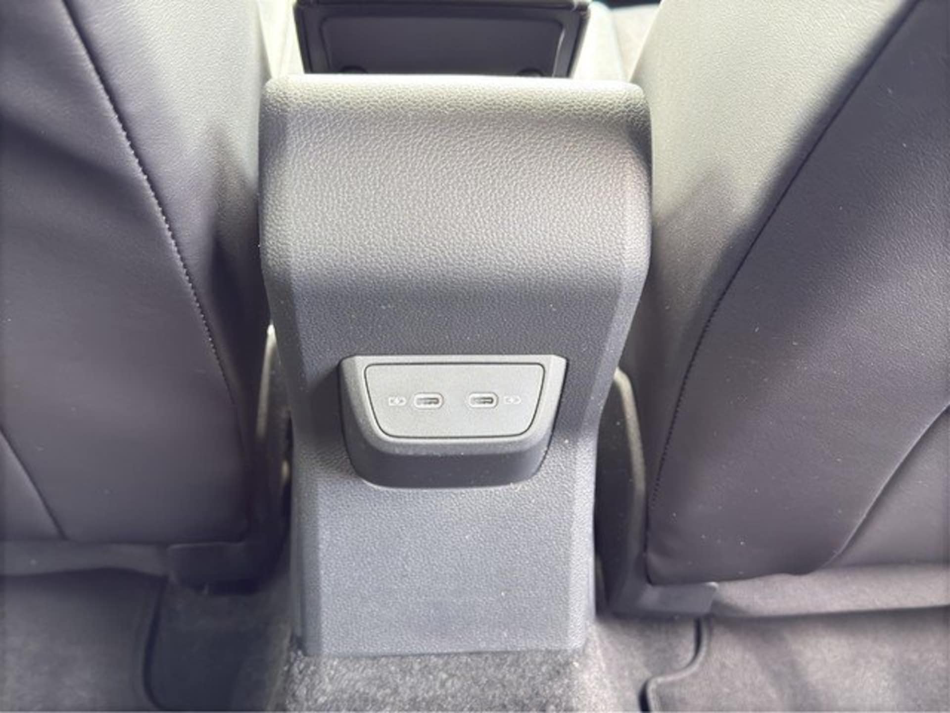 Volkswagen Taigo Goal