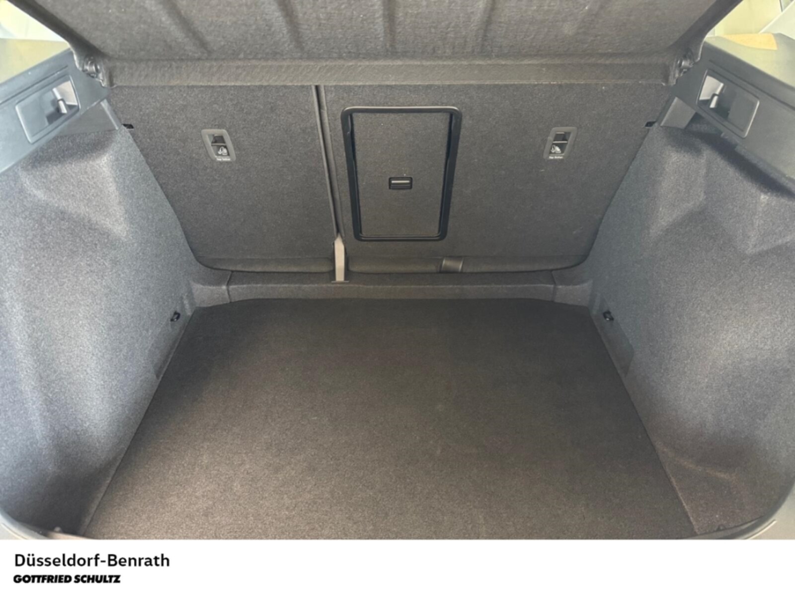 SEAT Ateca – Bild 8