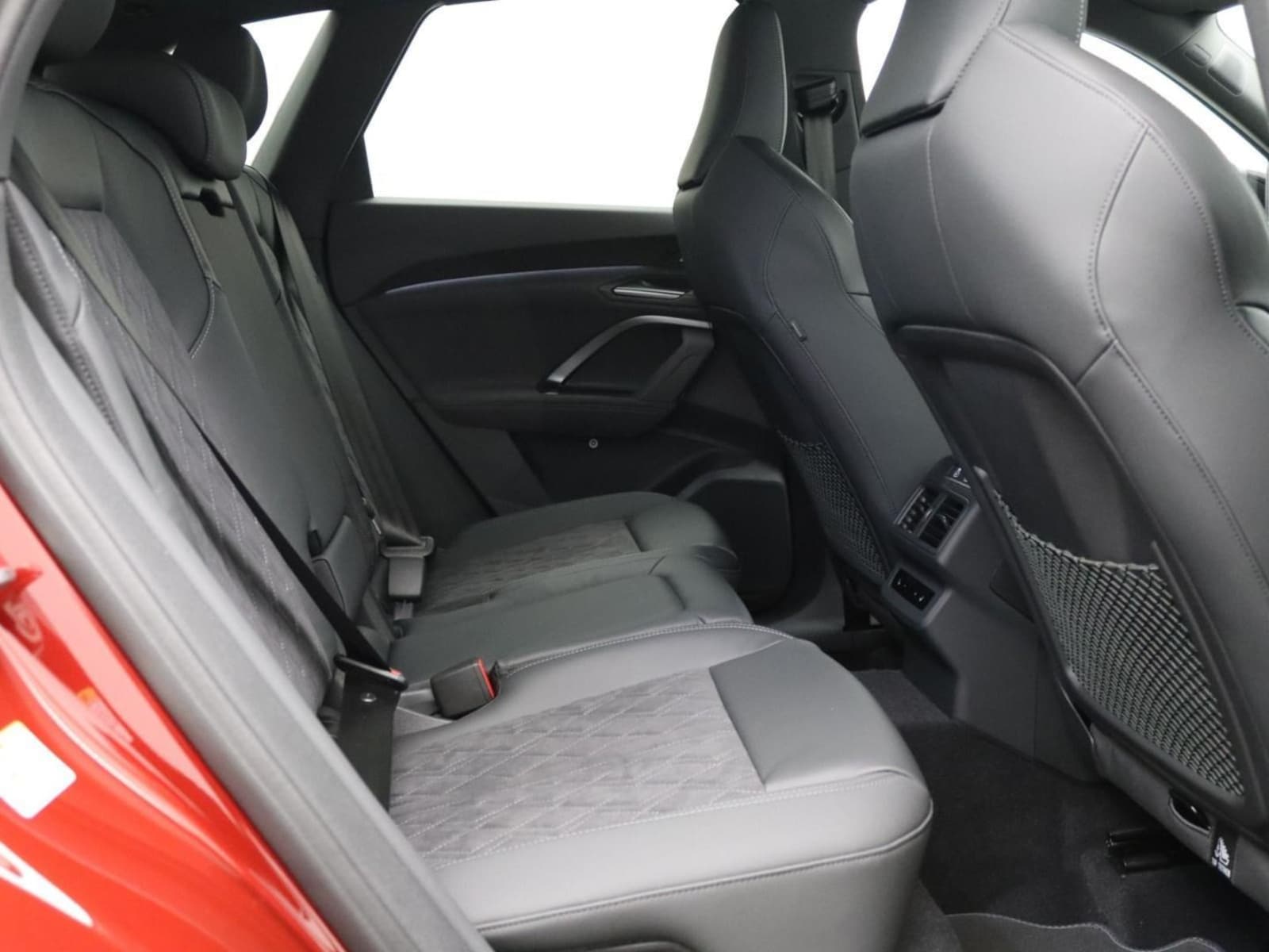 Audi Q5 – Bild 9
