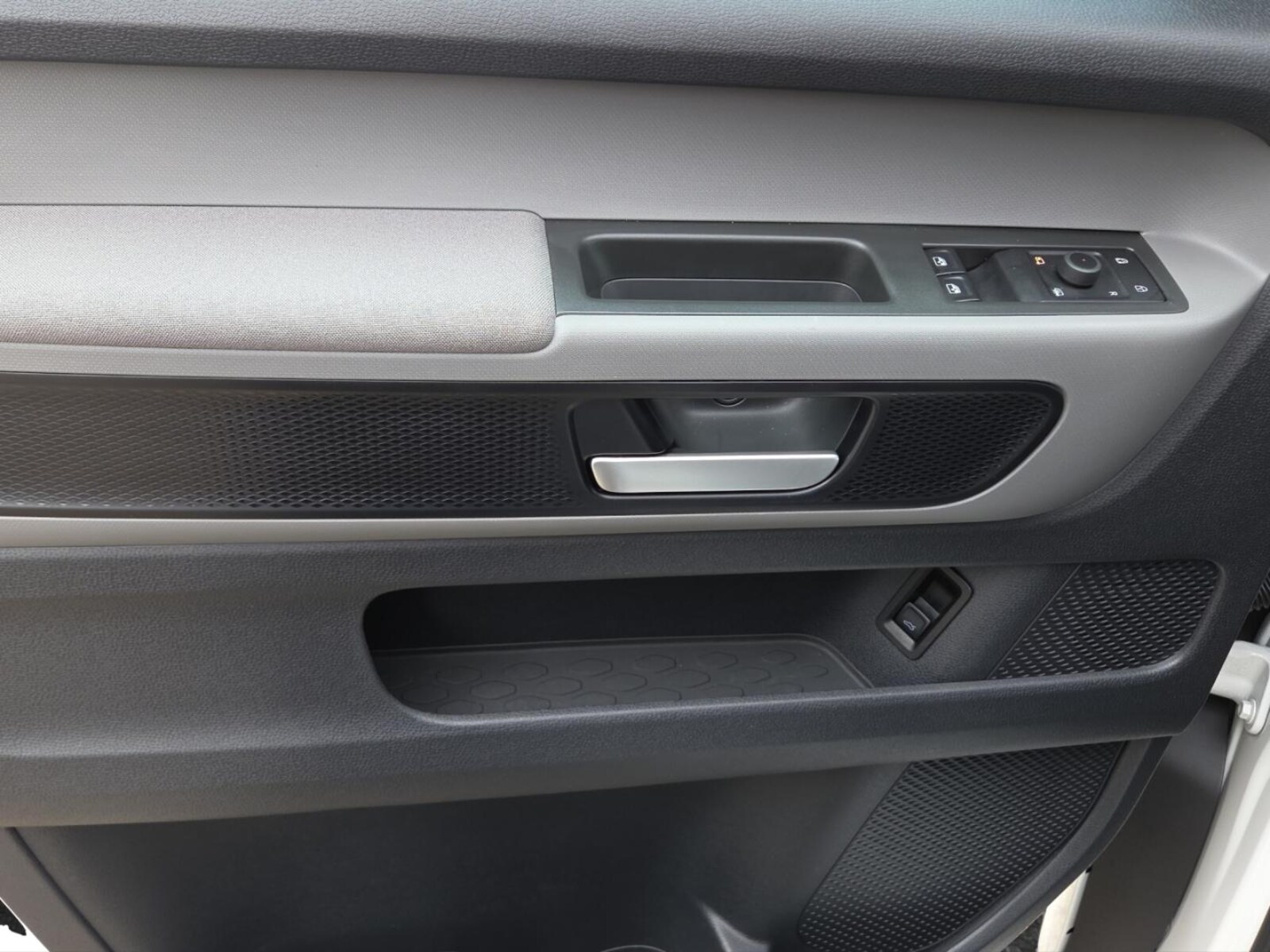 Volkswagen ID. Buzz – Bild 7