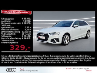 erstes Vorschaubild