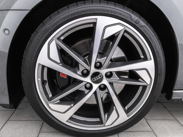 Audi S3 Sportback TFSI Quattro S Tronic - - Joinsteer - #3