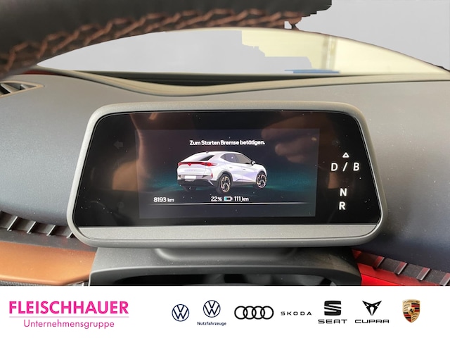 Bild des Autos 15