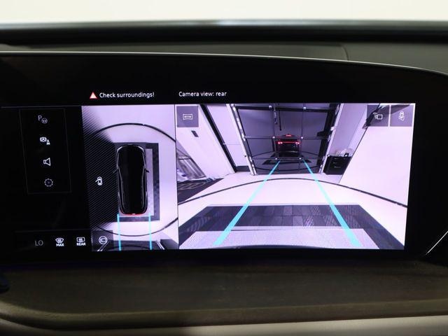 2025 Audi New Q5 Premium Plus - Photo 18