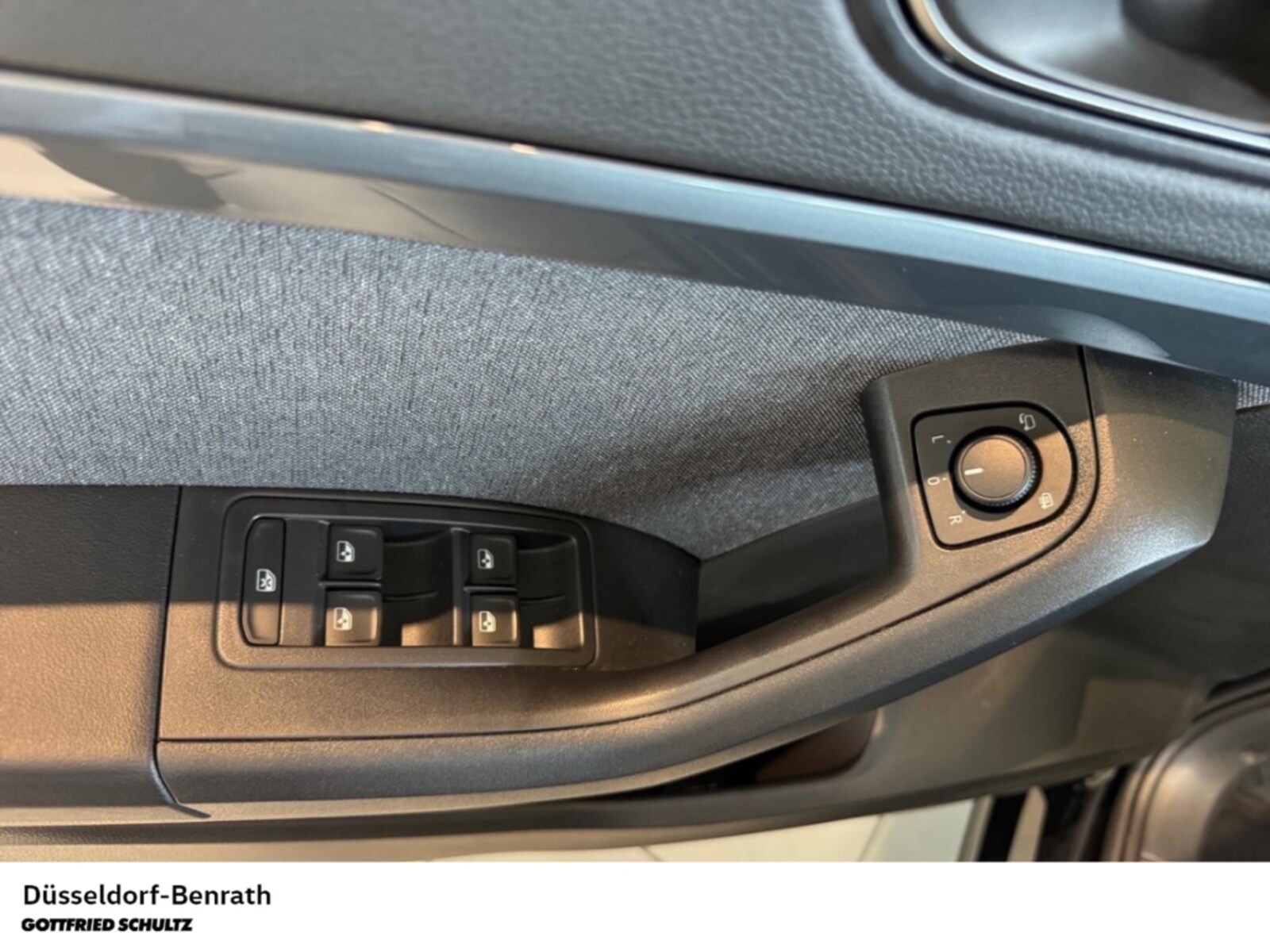 SEAT Ateca – Bild 12