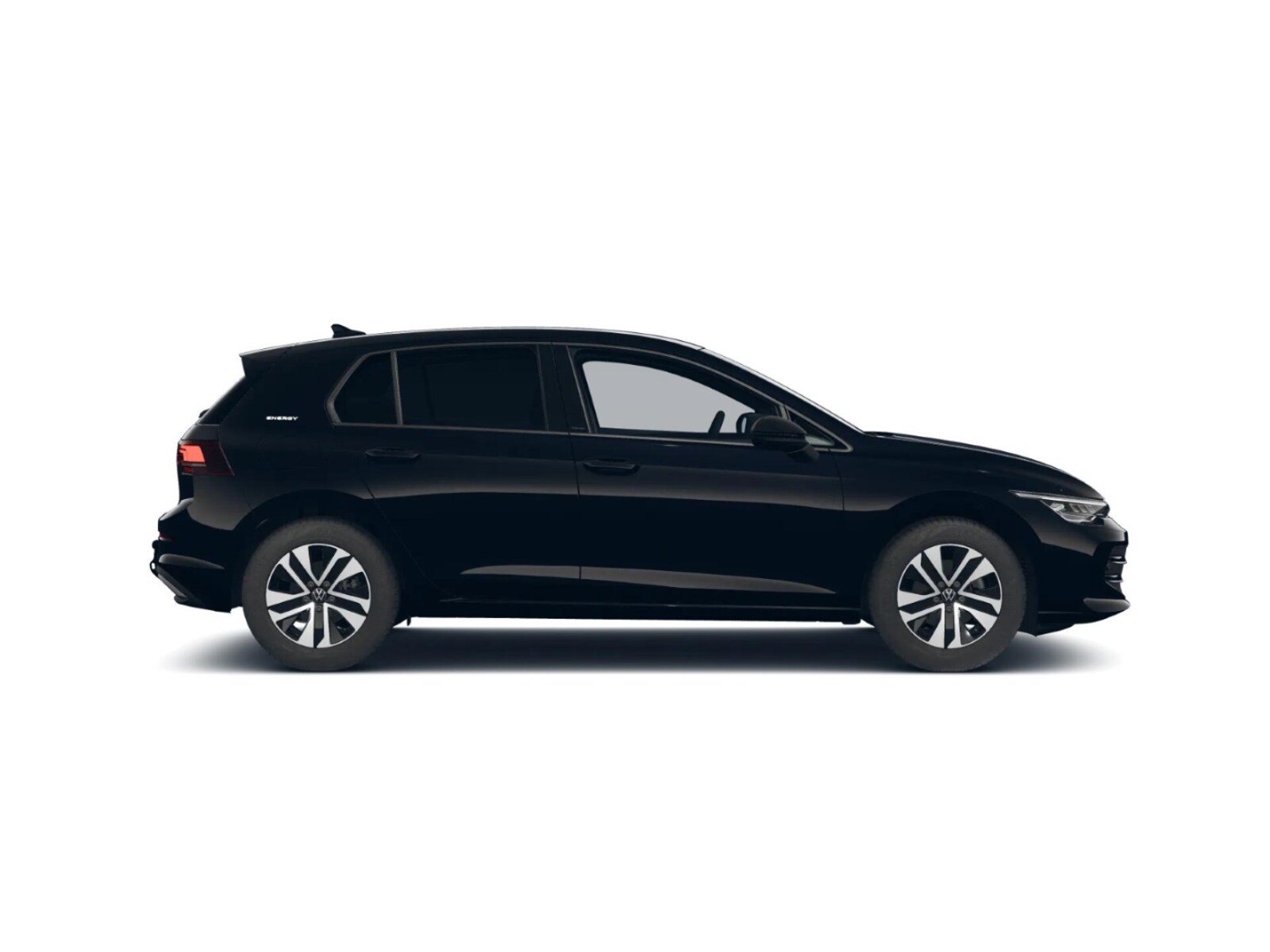 Volkswagen Golf – Bild 9