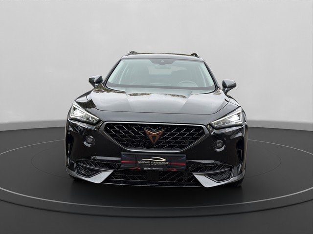 Bild des Autos 5