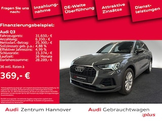 zweites Vorschaubild