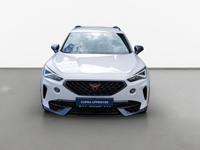 Bild des Autos 14