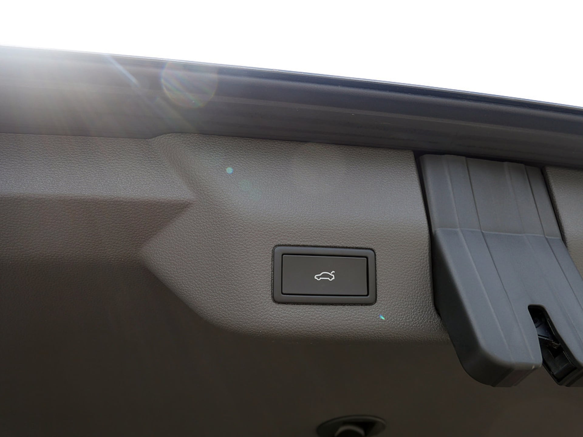 Volkswagen Multivan Life