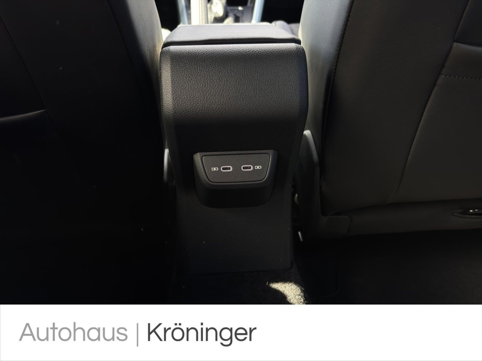 Volkswagen Taigo – Bild 16