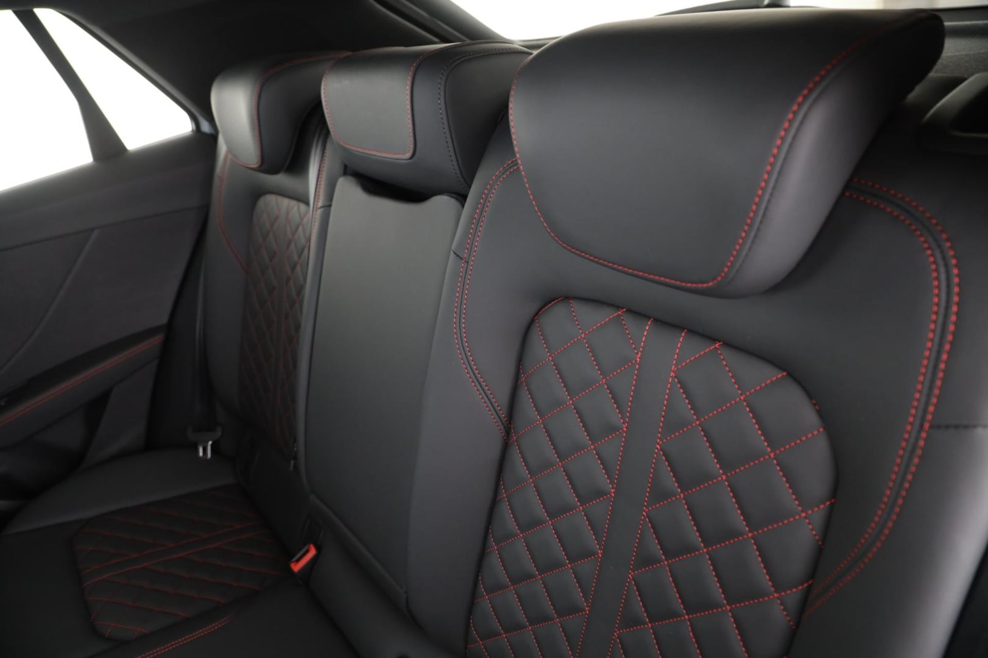 Audi SQ2