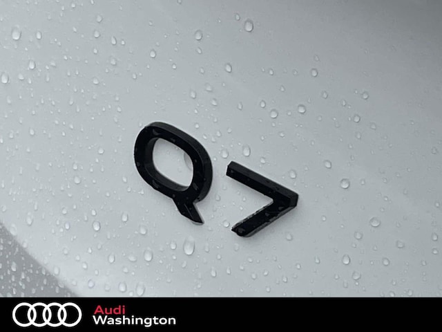 2026 Audi Q7 Premium Plus - Photo 15