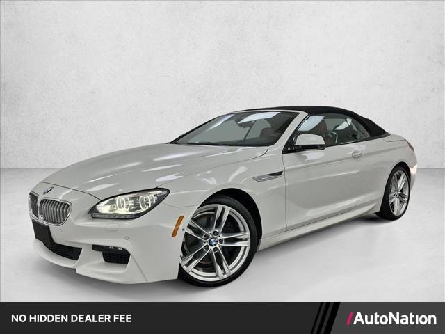 2014 BMW