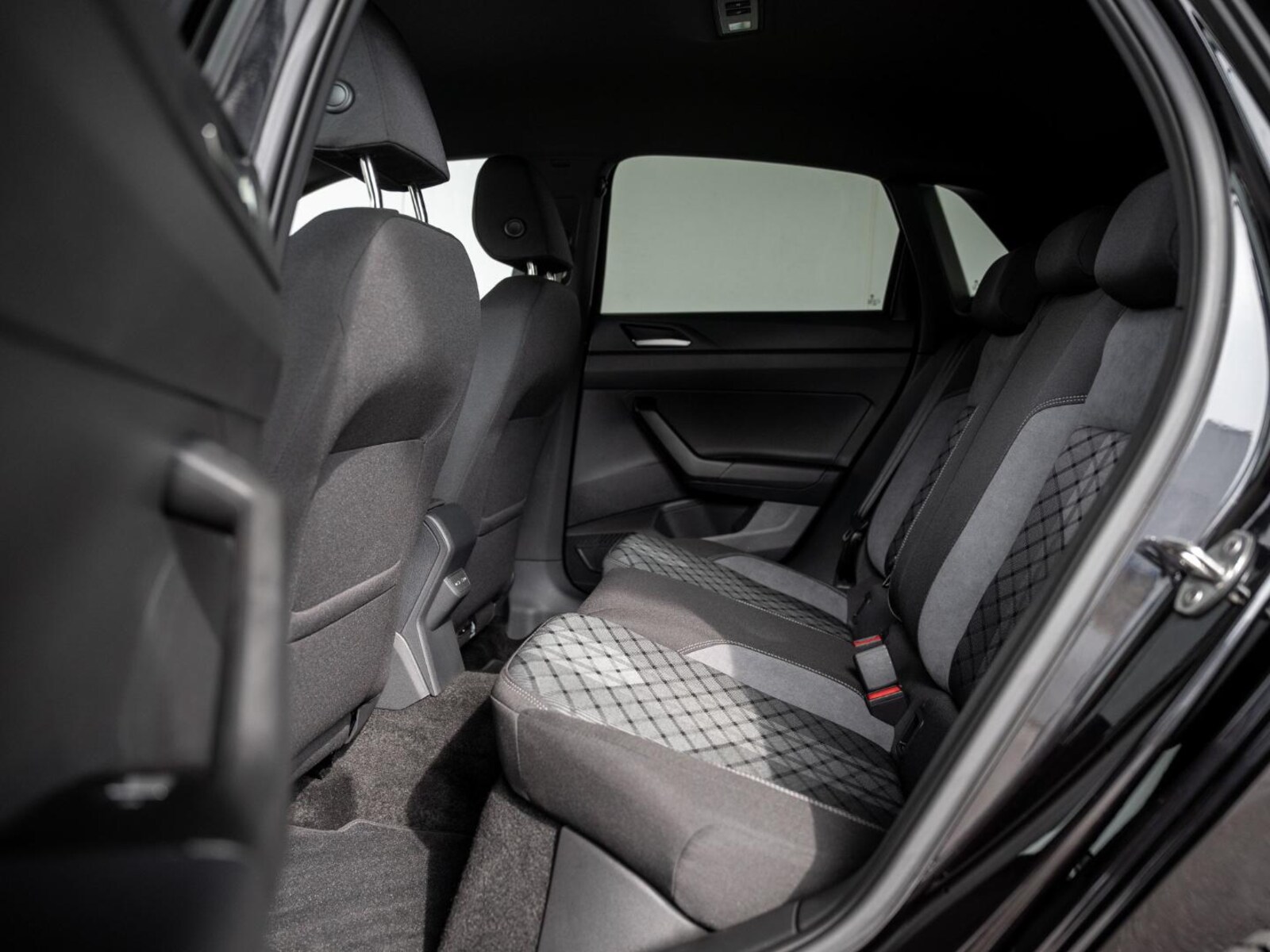 Volkswagen Polo – Bild 8