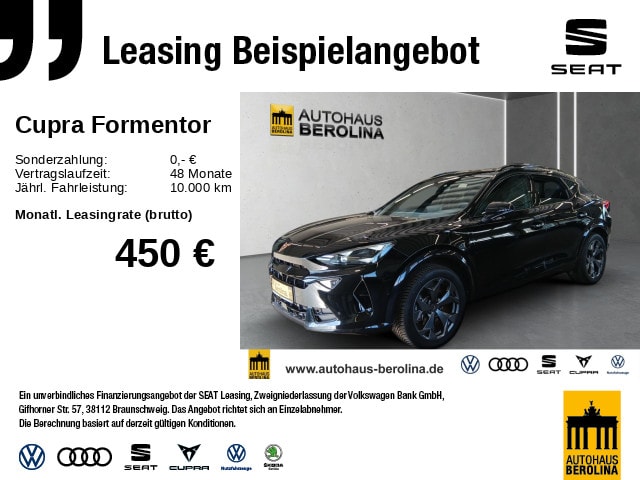 Bild des Autos 3