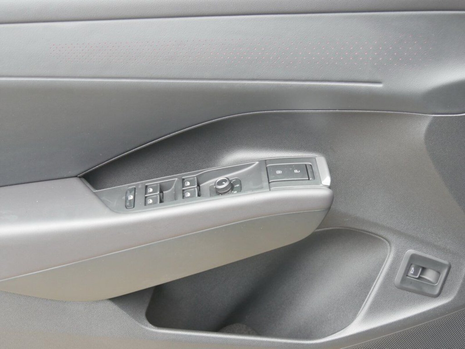 Volkswagen T-Roc – Bild 10
