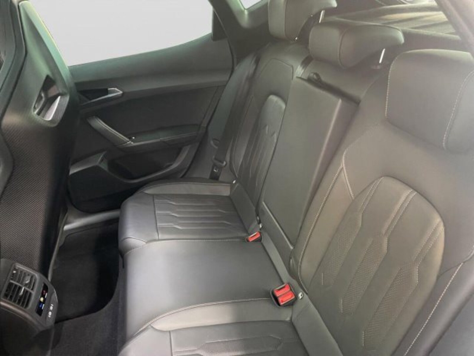 CUPRA Formentor – Bild 17