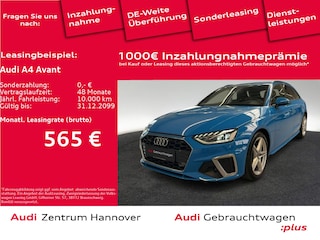 erstes Vorschaubild