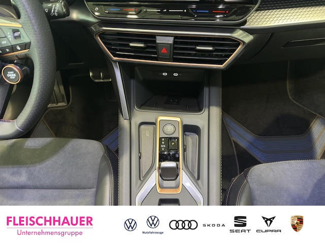 Bild des Autos 13