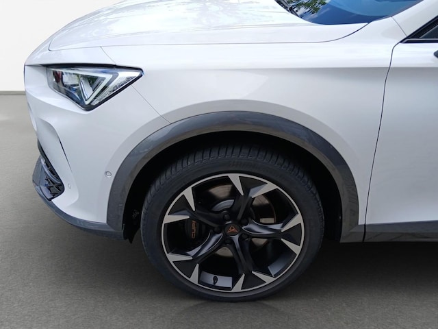 Bild des Autos 15