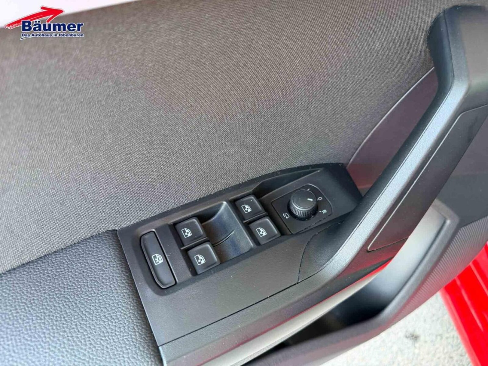 SEAT Ibiza – Bild 26