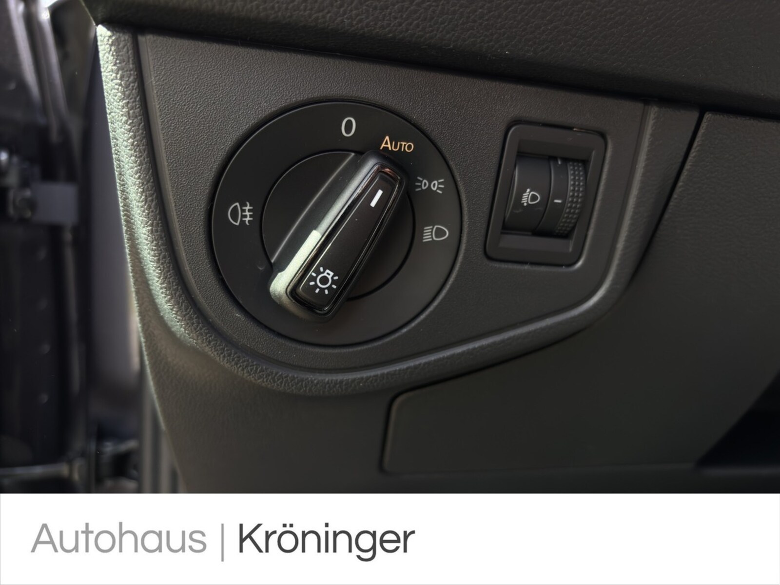 Volkswagen Taigo – Bild 17