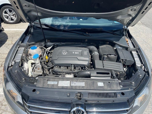 1VWBT7A38EC034496