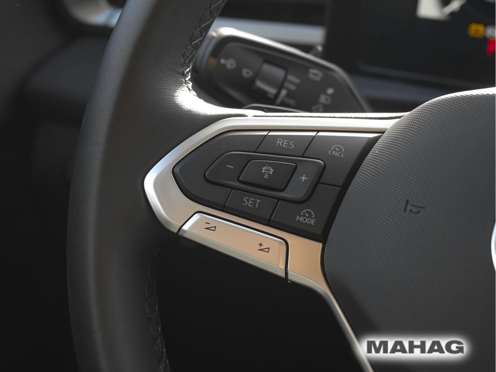 Volkswagen T-Roc – Bild 22