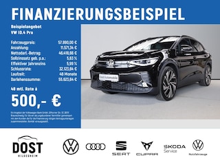 zweites Vorschaubild