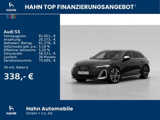 zweites Vorschaubild