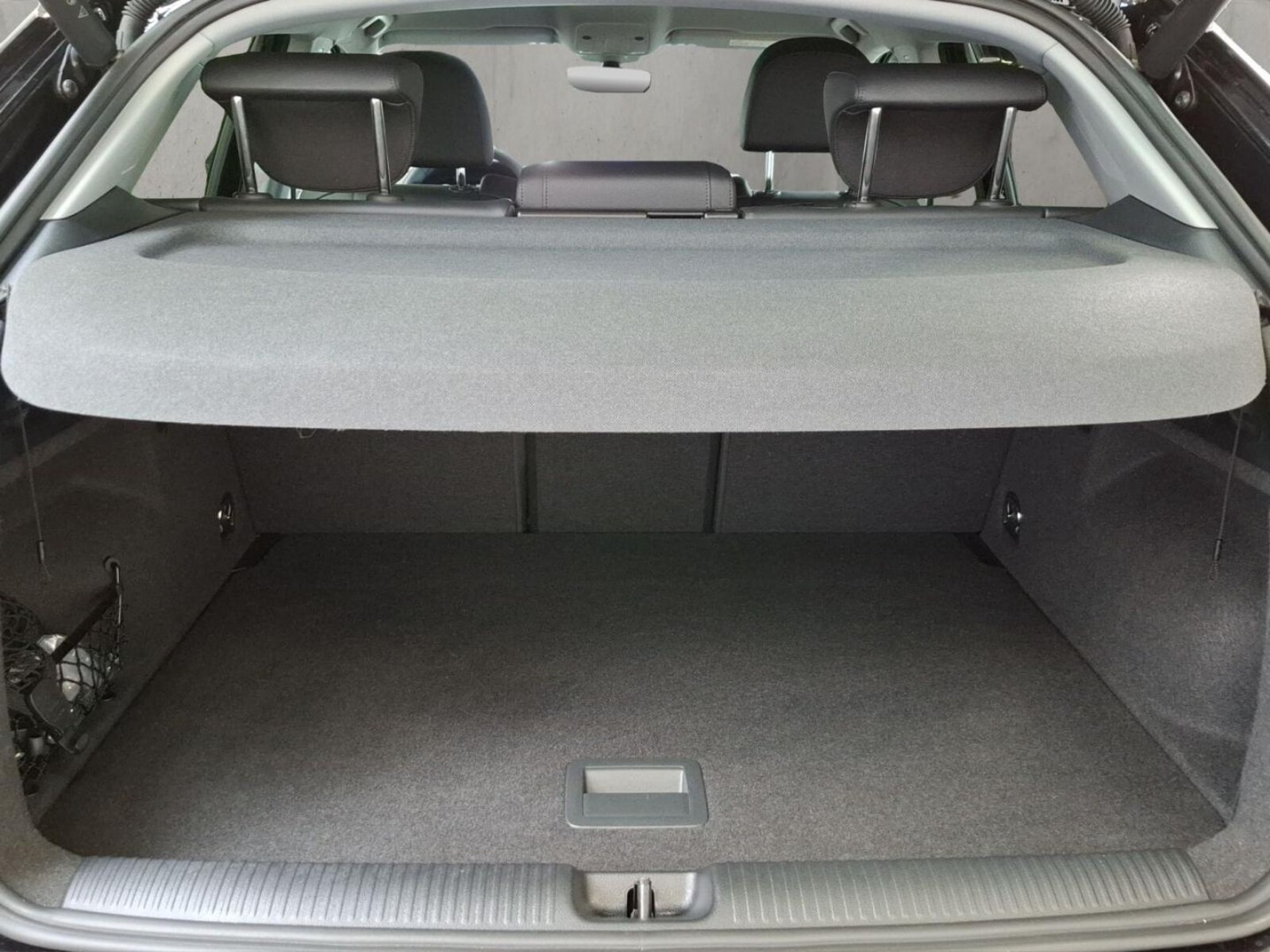 Audi Q2 – Bild 19