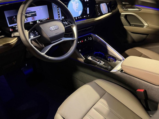 2026 Audi Q5 Sportback