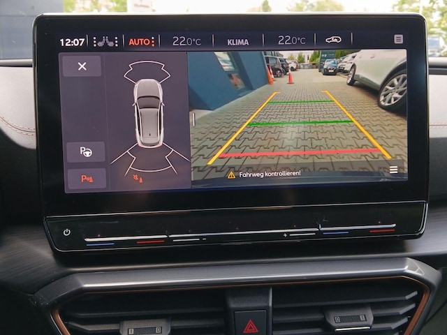Bild des Autos 21
