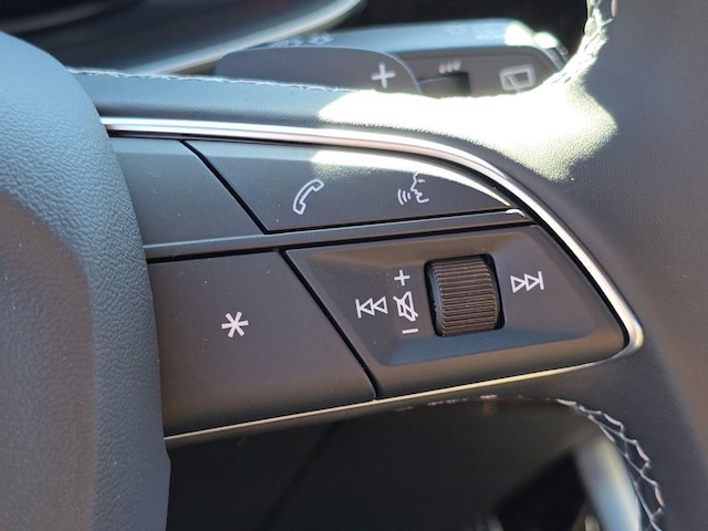 2026 Audi Q7 Premium Plus - Photo 16