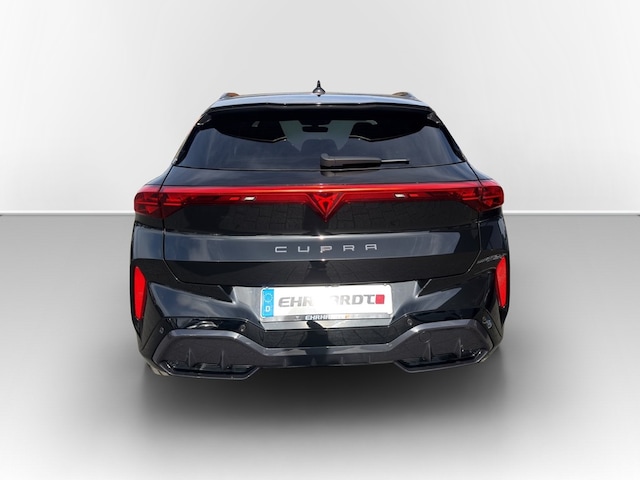 Bild des Autos 5