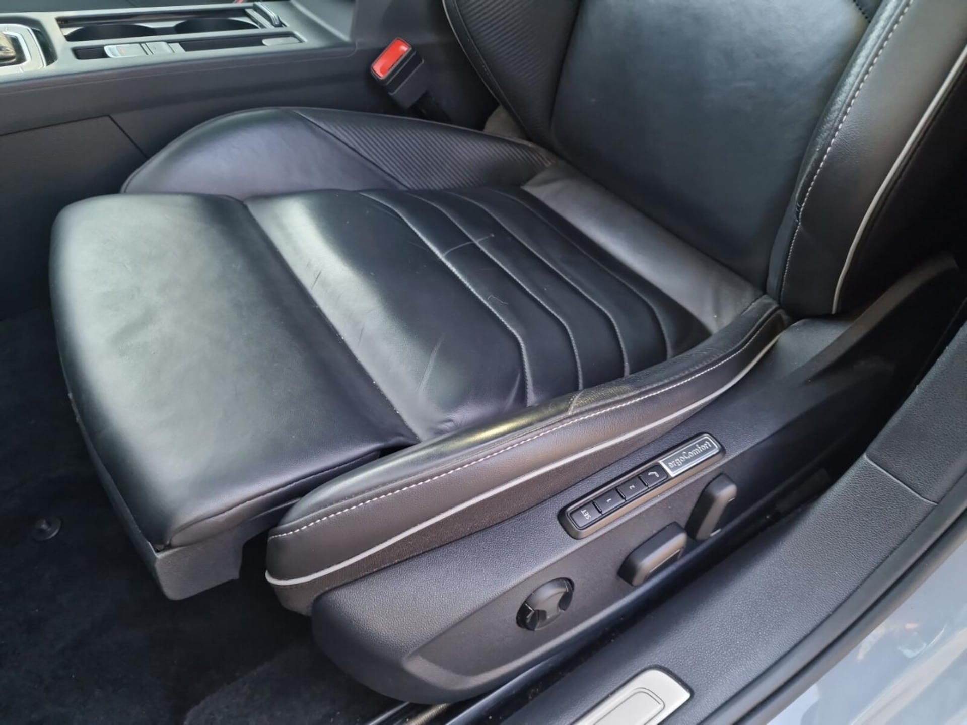 Volkswagen Arteon Shooting Brake R-Line