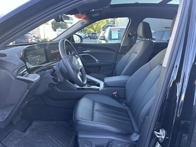 2025 Audi Q5 Premium Plus - Photo 6