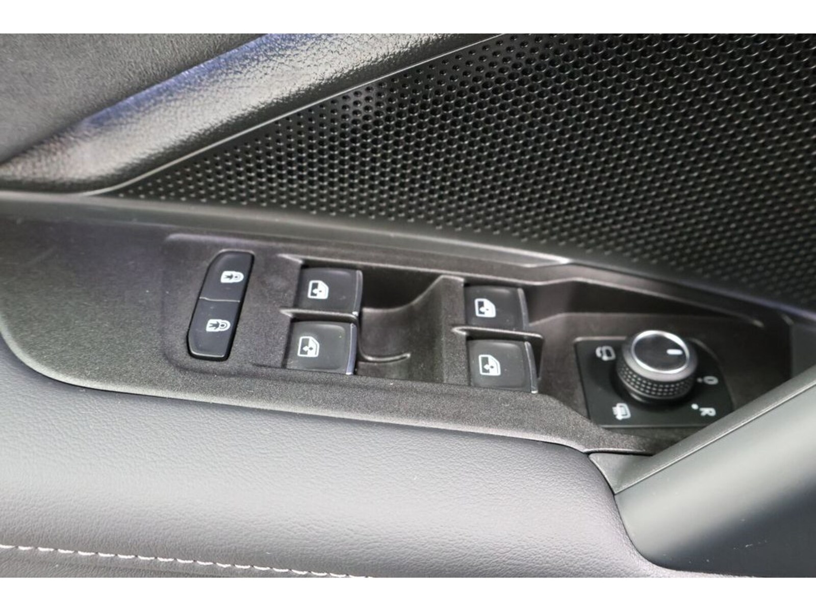 Volkswagen Tayron – Bild 21