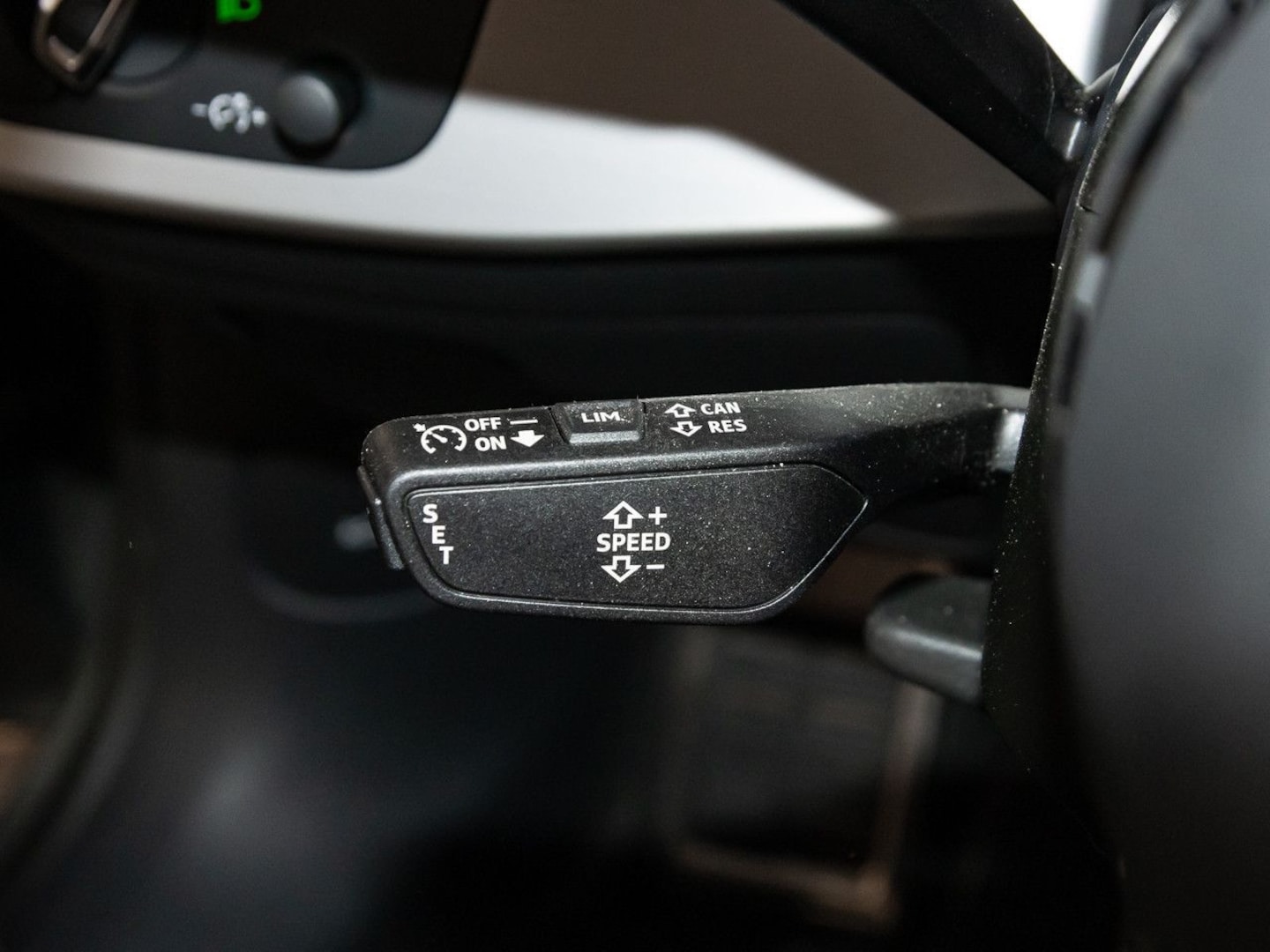 Bild über Audi S5 Cabriolet TFSI quattro tiptronic - für weitere Informationen kontaktieren Sie den Audi Partner